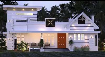 9778404126-Leeha builders🥰kerala🥰നിങ്ങൾ കേരളത്തിലെവിടെയുമാകട്ടെ കുറഞ്ഞ ചിലവിൽ  ഫുൾ ഫിനിഷിംഗ് ചെയ്തുകൊടുക്കുന്നു....
1⃣സ്ക്വയർ ഫീറ്റിന് 1500* രൂപ  നിരക്കിൽ തറപ്പണി മുതൽ ഫുൾ ഫിനിഷിങ് വർക്കുകൾ കേരളത്തിൽ എല്ലായിടത്തും ചെയ്ത് നൽകുന്നു.
2⃣സ്ക്വയർഫീറ്റിന് 1900* രൂപ മുതൽ ആരംഭിക്കുന്ന പ്രീമിയം പാക്കേജുകൾ, തേക് മഹാഗണി,ആഞ്ഞിലി ഉപയോഗിച്ച്.
3⃣മാത്രമല്ല സ്ക്വയർ ഫീറ്റിന് 2400* രൂപയുടെ ലക്ഷ്വറി പാക്കേജുകൾ, തേക്ക് ഉരുപ്പടികൾ ഉപയോഗിച്ച്.
›10 ഘട്ടങ്ങളായി മുഴുവൻ തുക അടക്കാൻ അവസരം
◆ സൗജന്യ പ്ലാൻ & 3D എലവേഷൻ

നിങ്ങളുടെ വീടുപണി തുടങ്ങാനുള്ള തയ്യാറെടുപ്പിലാണെങ്കിൽ ഉടനെതന്നെ കോൺടാക്റ്റ് ചെയ്യൂ.

http://www.leehabuilders.com

Whatsapp : https://wa.me/+919778404126