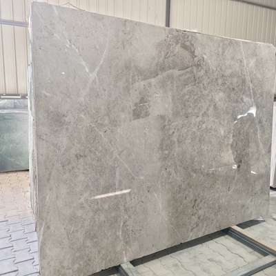 Italian marble
8239000863
8000082520