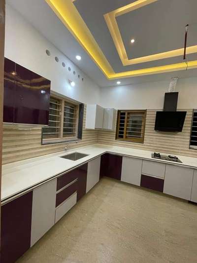 FOR Carpenters Call Me: 99 272 88882 
Contact: For Kitchen & Cupboards Work
I work only in labour rate carpenter available in all Kerala Whatsapp me https://wa.me/919927288882________________________________________________________________________________
#kerala #Sauthindia #Tamilnadu #karnataka #keralahusesell #HouseConstruction  #KeralaStyleHouse  #MixedRoofHouse  #keralaarchitecture  #LShapeKitchen  #Kozhikode  #Ernakulam  #calicut  #Kannur  #trending  #Thrissur  #construction #wardrobe, #TV_unit, #panelling, #partition, #crockery, #bed, #dressings_table #washing _counter #ഹിന്ദി_ആശാരി #കേരളം #മലയാളം