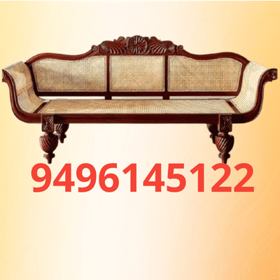 #Woodenfurniture  Antique model furniture manufacturing....