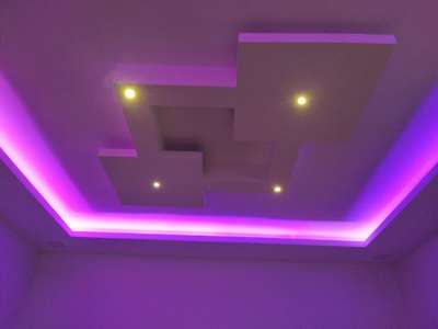 gypsum ceiling
9645112556