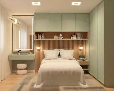 For house interiors contact

BELLA INTERIOR DECOR 
.
.
Make Your Dream House Come True With @bella_interiordecor 
.
.
• Your Budget ~ Their Brain 
• Themed Based Work
• BedRooms, Living Rooms, Study, Kitchen, Offices, Showrooms & More! 
.
.

.
Address :-  Indore m.p. 

Credits: bella_interiordecor 

#interiordesign #design #interior #homedecor
#architecture #home #decor #interiors
#homedesign #interiordesigner #furniture
 #designer #interiorstyling
#interiordecor #homesweethome 
#furnituredesign #livingroom #interiordecorating  #instagood #instagram
#kitchendesign #foryou #photographylover #explorepage✨ #explorepage #viralpost #trending #trends #reelsinstagram #exploremore   #kolopost   #koloapp  #koloviral  #koloindore  #InteriorDesigner  #indorehouse   #LUXURY_INTERIOR   #luxurysofa   #luxurylivingroom  #koloapppurchase  #koloindore  #koloviral  #kolopost  #koloamaterials