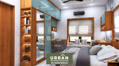 Bedroom design #interiordesign  
.
Urban Interiors
.
.
#kottayam #ernakulam #pathanamthitta #alappuzha #home #work #InteriorDesign #HomeDecor #InteriorInspiration #InteriorStyling #HomeDesign #InteriorGoals #InteriorAndHome #ModernInterior #InteriorDecor #HomeStyle #InteriorTrends #LuxuryInteriors# #MinimalistDesign #EclecticDecor #VintageDecor #HomeInspiration #CozyHome #InteriorDesignIdeas #InteriorDesignLovers #InteriorDesignCommunity #InteriorDetails #DesignInspiration #DreamHome #HomeDecorInspiration #DecorLovers #InteriorArchitecture #InteriorDecorating #HomeStyling #HomeMakeover #LivingRoomDecor #BedroomDecor