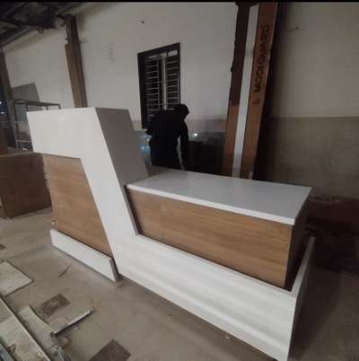 #coriansheet  #corian  #coriancolors  #coriantop  #coriankitchentop  #coriandesign  #achrilicsheet  #achrilicsheetkozhikode  #coriansheetkannur  #coriansheetmalappuram  #
