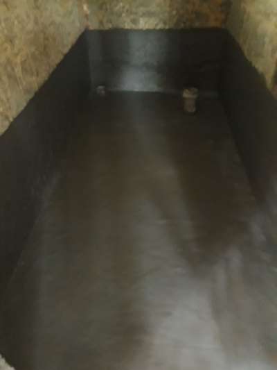 water proofing
6282134231