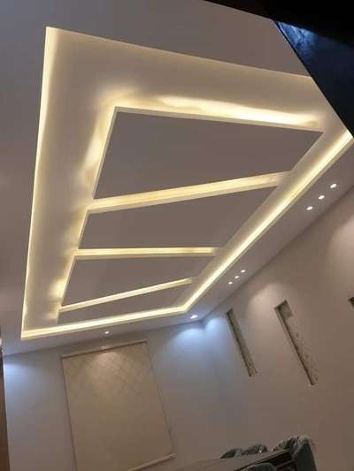 Arshad//p.o.p//🏠 for ceiling pop latest design