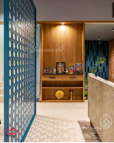 #HouseDesigns #InteriorDesigner #Interlocks #HouseIdeas #500SqftHouse #RoofingIdeas  #