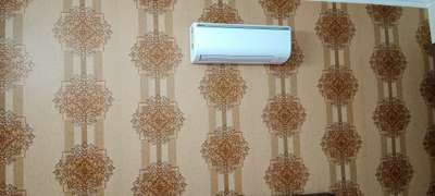 wallpaper #Living Room Wallpaper  #WALL_PAPER  #wallpaper rolls
  
 #customised_wallpaper