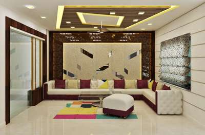 #drawingroom #lcdunitdesign #LUXURY_INTERIOR #FalseCeiling