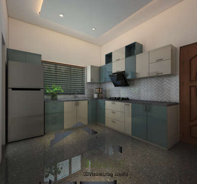 #InteriorDesigner #3Dvisualization #normalrate #normalkitchen #clading #GraniteFloors 9074816320 3D എലിവേഷൻ ഡിസൈനുകൾക്കായി വിളിക്കു 9074816320