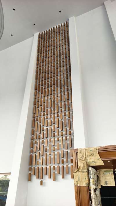 abacus work