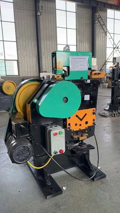 Multi Cutting Machine
Iron Worker
Iron Cutting Machine
Engle Cutting Machine
#HouseConstruction 
#civilcontractors 
#constructioncompany