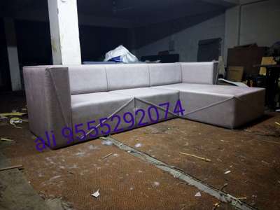 Coll me 9555292074 
Ali new sofa sofa repair old sofa modify puffy centre table couch sofa fabric new design sofa and sofa repairing ka leya coll me 9555292074