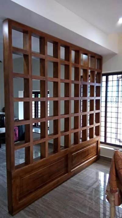 Hall partitions  #LivingroomDesigns  #LivingRoomSofa  #hallpartition  #halldesign  #HomeDecor  #InteriorDesigner