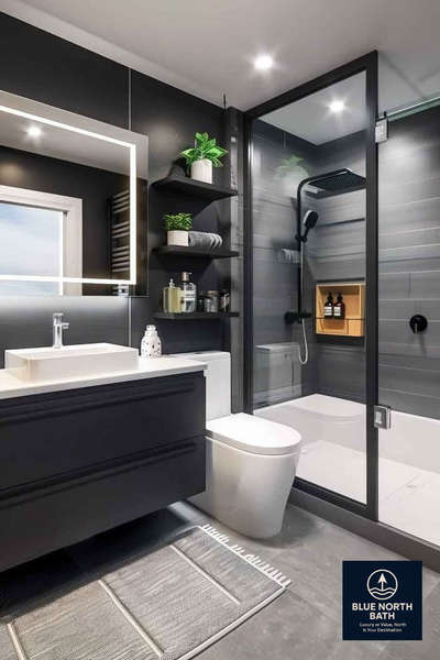DESIGN OF THE DAY
🛁 Design of the Day – Where Function Meets Elegance
Style your space with details that speak luxury.
Premium bathroom fittings, curated for homes that deserve the best.

✨ Crafted. Refined. Blue North.

 #BlueNorth #LuxuryBathroom #BathroomDesign #HomeInteriors #InteriorInspo #ModernBathroom #PremiumFittings #KeralaHomes #BathAesthetics #BlueNorthInteriors #MinimalLuxury #TapDesign #HomeStyleDaily