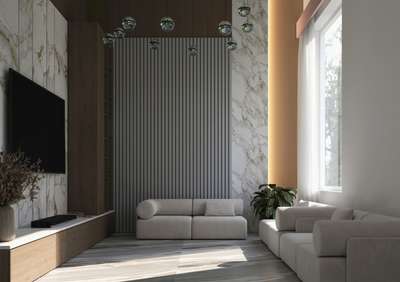 #Autodesk3dsmax  #nintendo3ds  #3dsmaxvray  #3dsmax  #LivingroomDesigns  #LivingRoomSofa