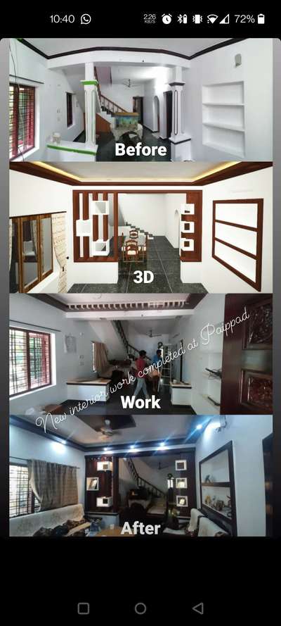 interior design
#interior #3D #3Dinterior