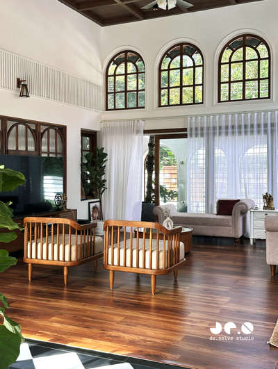 “Arcade”
Area: 4150 sq.ft. 
Client Name: Ram Vinod & Archa Vinod
Location: Bharanikavu, Kollam
Completed :March 2025
Budget: 1.2 Cr

Architecture, Interior , Landscape & PMC @de.solve 
Architects: @ar.jun_v_a @_ar_anoop @ananthansurendran 
Video @de.solve 
Type: Residential 
#de.solve #arch #architecture #interiordesign #modern #iphone #iphonography #modernhome #moderndesign #modernarchitecture #InteriorDesigner  #architecturedesigns