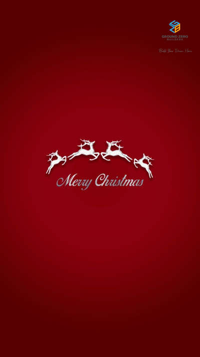 Happy Christmas 🎄🎄🎁 to all