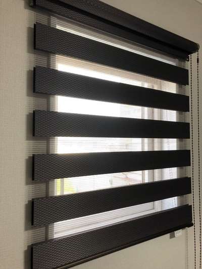 Zebra Blind Available At FairDeals.

Google Us - FairDeals Jaipur 

#blinds #zebra_blinds #WindowBlinds #rollerblinds #romanblind #curtains #InteriorDesigner #Architect #interiordesign #interiorcontractor #Carpenter #CivilEngineer #Contractor #ElevationHome #LivingroomDesigns #tvunits #LivingRoomTVCabinet #BedroomDecor #jaipur #jaipurdiaries #jaipurcity #jaipurblogger #jaipurblog #rajasthan #vaishalinagar #mansarovar #sodalajaipur #rajaparkarchitect #rajapark