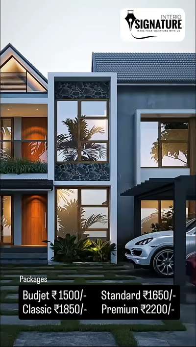 #HouseConstruction  #ContemporaryHouse  #40LakhHouse  #Contractor  #budjecthomes  #budget_home_simple_interi  #new_home  #client  #veed  #nearme  #fypviralシ  #kolopost  #instahome  #viralposts  #50LakhHouse  #budjethomes  #HouseRenovation  #home_renovations  #constructioncompany  #kerala_constructions