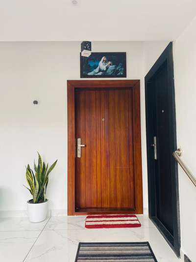 STEEL DOOR
HD77, SRK25
 HAWAII STORE KUNNAMKULAM
hawaiistorekkm@gmail.com

 #Steeldoor  #SteelWindows 
 #HomeAutomation  #HomeDecor  #SmallHomePlans 
 #homesweethome  #doors
 #GlassDoors #TeakWoodDoors