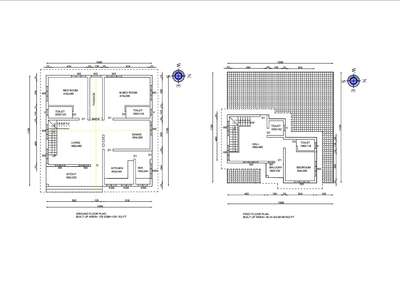 DM for plans at low rate#vasthuplan  #CivilEngineer  #likeandshare #budget_home_simple_interi #vastutips  #Vastuconsultant  #Vastushastra  #vastuhouseplan #vastuhome