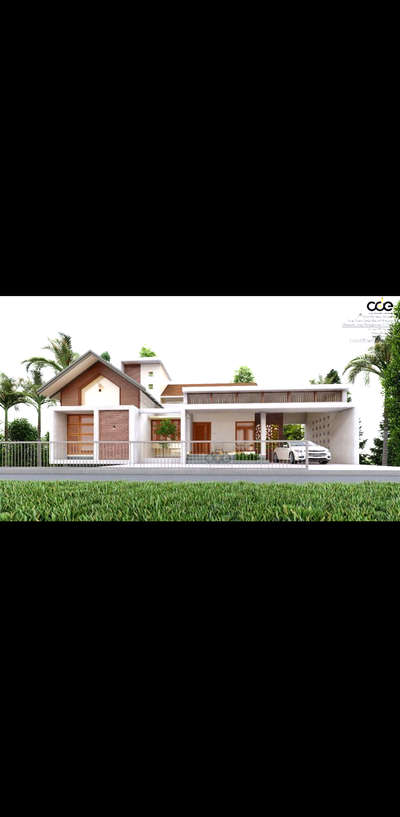 Proposed design @ Malappuram 
2549 sqft


















#HouseDesigns #KeralaStyleHouse #ProposedColonialStyle #latestexterior #exterior_Work #exteriorhomedecor #3DPlans #Malappuram #Architect #architecturedesigns #Architectural&Interior #ElevationHome #50LakhHouse #ContemporaryHouse #MixedRoofHouse #homesweethome #archkerala #architecturekerala #30LakhHouse #35LakhHouse #40LakhHouse #45LakhHouse #25LakhHouse #20LakhHouse #commerciallandscaping #commercial #commercialproperty #commercialdesign #kasaragodarchitects #InteriorDesigner #KitchenInterior #Architectural&Interior #interiorpainting #KitchenInterior #LivingroomDesigns #StaircaseDecors #Wayanad #Kozhikode #kozhikodearchitect #ernakulamarchitect #cochininteriordesigners #neoclassicaldesign #neoclassicallivingroom #trendingdesign #tropicalhouse #Minimalistic #minimal #minimalisam