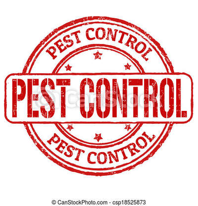 #pest out pest control service
all kerala service avilabel
w h o  approved chemicals
no side effect&smell
ecco friendly chemicals