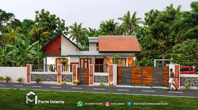 വീട് 3d Exterior design 
കൂടുതൽ അറിയാൻ വിളിക്കൂ...
 #veed  #KeralaStyleHouse  #3d  #3Dexterior  #exteriordesigns  #ElevationHome  #ElevationHome
