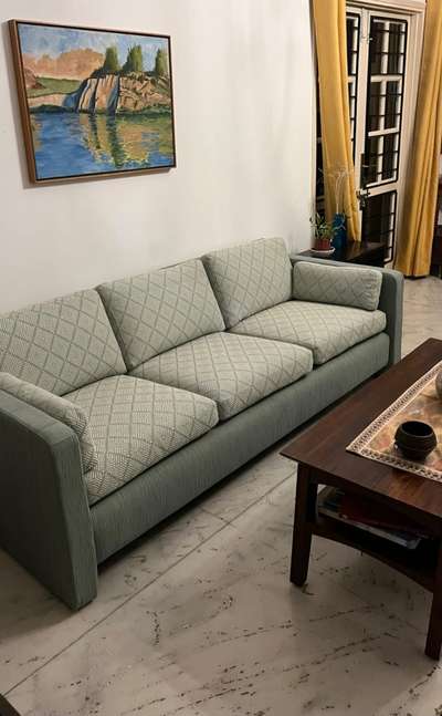 For sofa repair service or any furniture service,
Like:-Make new Sofa and any carpenter work,
contact woodsstuff +918700322846
Plz Give me chance, i promise you will be happy #Sofas  #sofarepairing  #callme #all_furnuture_work_karane_ka_liye_contact_kare_8700322846