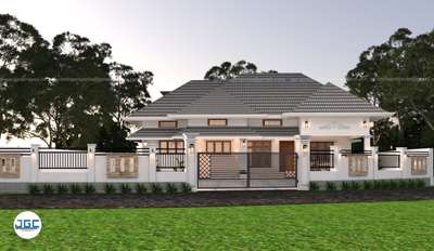 #homedesigne #ElevationHome #modernhouses