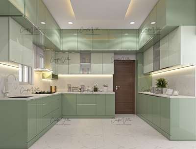 For house interiors contact

BELLA INTERIOR DECOR 
.
.
Make Your Dream House Come True With @bella_interiordecor 
.
.
• Your Budget ~ Their Brain 
• Themed Based Work
• BedRooms, Living Rooms, Study, Kitchen, Offices, Showrooms & More! 
.
.

.
Address :-  Indore m.p. 

Credits: bella_interiordecor 

#interiordesign #design #interior #homedecor
#architecture #home #decor #interiors
#homedesign #interiordesigner #furniture
 #designer #interiorstyling
#interiordecor #homesweethome 
#furnituredesign #livingroom #interiordecorating  #instagood #instagram
#kitchendesign #foryou #photographylover #explorepage✨ #explorepage #viralpost #trending #trends #reelsinstagram #exploremore   #kolopost   #koloapp  #koloviral  #koloindore  #InteriorDesigner  #indorehouse   #LUXURY_INTERIOR   #luxurysofa   #luxurylivingroom  #koloapppurchase  #koloindore  #koloviral  #kolopost  #koloamaterials