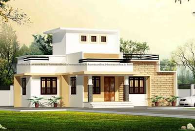 9778404126-Leeha builders
Kerala