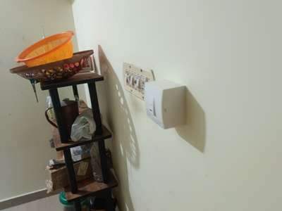 valiyakulam ac point