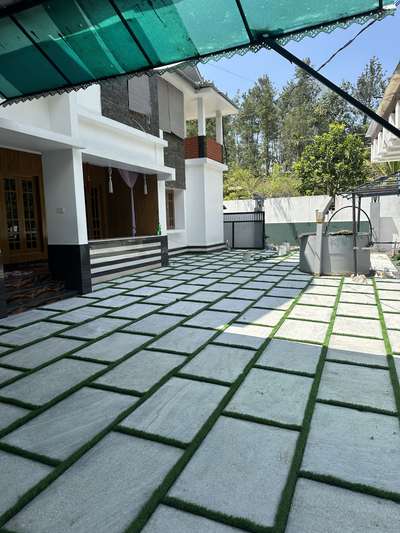 Landscap Wayanad 
8 1390 05302