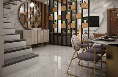 ###ultra moduler design ###