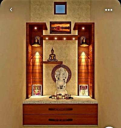 *furnituring interior *
all rates and labour charges is depend on work and drowning but normally my charges is 250 and with material 1000+per square foot  and other costs etc contact me