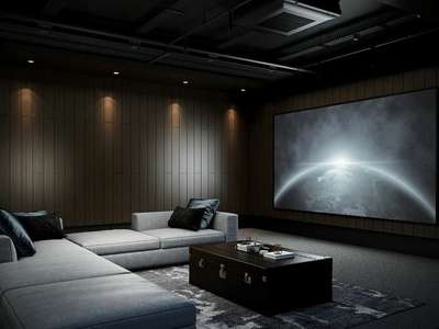 home theatre automaton
AUDIO VIDEO GALLERY
NILAMBUR
9846465979