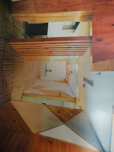 # interior fitout