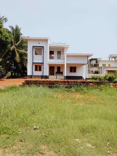 1300 sqft house നിങ്ങൾ ഒരു വീട് പണിയാൻ ആഗ്രഹിക്കുന്നുണ്ടോ
നിങ്ങളുടെ Budget  അനുസരിച്ചു ഏറ്റവും മികച്ച മെറ്റീരിയൽ ഉപയോഗിച്ച് വീട് പണി ഫുൾ ഫിനിഷ് ചെയ്ത് ഞങ്ങൾ  നൽകാം  LEEHA BUILDERS
,, (തറ പണി മുതൽ ഫുൾ ഫിനിഷ് ചെയ്ത് താക്കോൽ കൈമാറുന്നു),

LEEHA BUILDERS

Offices  :Kannur, Kanhangad, Sultan Batheri

Sqrf rate:- 1500,1650,1900,1950,2400
INTERIOR PACKAGES
750,850,

For more details :9778404126

https://wa.me/+919778404126