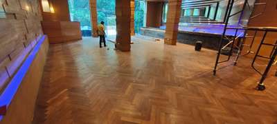 We are specialised in Wooden Floor Polishing 

Wood Scratch Removal specialist