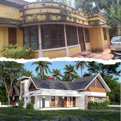 Client: Manolin
Location: Trivandrum
Area:1800 Sqft
Type: colonial 
Colonial Home Design


"Let's build your happiness"
ഞങ്ങൾ  നിങ്ങളുടെ പ്ലോട്  സന്ദർശിച്ച് നിങ്ങളുടെ 
ഇഷ്ടപ്രകാരമുള്ള പ്ലാൻ സൗജന്യമായി  നൽകുകയും, 
ഈ പ്ലാൻ   ഇഷ്ടപെടുകയാണെങ്കിൽ  മാത്രം
 നമ്മുടെ Rs.1700 SqFt മുതൽ Rs.2450 SqFt വരെയുള്ള 
 വിവിധ തരം BUILD EASY  PACKAGE കൾ  തിരഞ്ഞെടുത്തു 
നിങ്ങളുടെ സ്വപ്ന ഭവനം സാഷാത്കരിക്കാം.
നിങ്ങളുടെ പ്ലോട്ട്  സന്ദര്‍ശിക്കുന്
  CALL:  9562774120                                                                                   
whats app  https://wa.me/qr/26RACBTKSCGCF1
E mail: aframedevelopers@gmail.com

For more enquiries please visit 
Our Office
 
A Frame Developers
Maruthoor, Vattappara
Trivandrum
695028


#FloorPlans #kola #buildersinkerala #6centPlot #3centPlot #SouthFacingPlan #IndoorPlants #InteriorDesigner #buildersofig
#5centPlot #koloapp