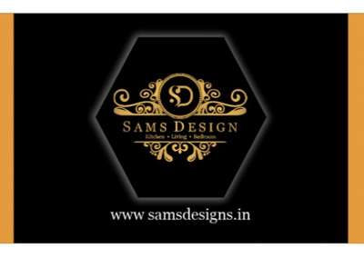 SAMS DESIGNS
Manufacturing of all type modular kitchen accessories


#trendig #instagram #action #bollywood #bangalore #singersongwriter #model #happynewyear
#interiordesign #modularkitchens #homedecoration #artichecture #wardrobestylist #facebook  #interiordesigners #naturephotography #decorationideas #interiors #delhifoodie #gardening #kitchendecor #animals #dancers #modularkitchens #hettichkitchen #whatsapp #sleek #seafood #night #photooftheday #mumbaifoodie #modularkitchenaccessories 

needed person contact us
+919718246494