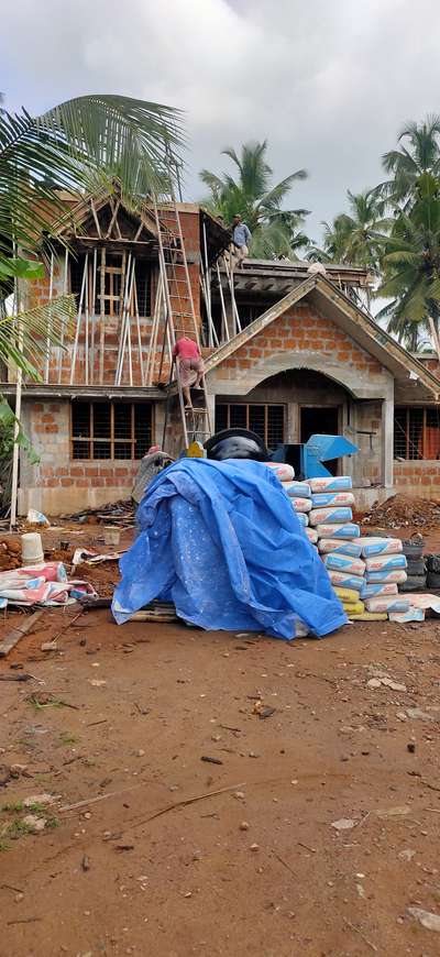 kottapadi site🏡