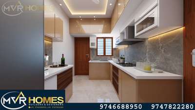 #new home design#small house   #New design#HouseConstruction #ContemporaryDesigns #construction#home #home design #budjethome 
#SmallHouse #SmallHomePlans #khd# design#new design#4BHKPlans
#4BHKHouse
#CivilEngineer
#architecturalplaning   #construction
#buildingpermits
 #ContemporaryHouse
 #KeralaStyleHouse
 #KitchenIdeas
#Contractor
#ContemporaryDesigns
#5centPlot
#Architectural&Interior
#InteriorDesigner
# 2BHKHouse
#ModularKitchen
#interior designs
#keralastylehousestylehouse