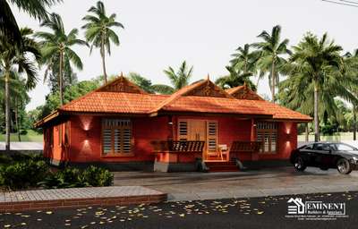 Nalukettu 

 #keralahomes  #builders  #design  #3ddesigner  #civilengineer  #architectures  #traditional