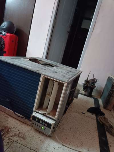 #new post window ac#
#cooling KANDENSAR#
#new asambal#
#work is hard#
#gas charge#
#i, m, ac xpart#
#i, m, rady#
# now#
#injoy cooling time#
#sikander refrigerant point#
# advisor#