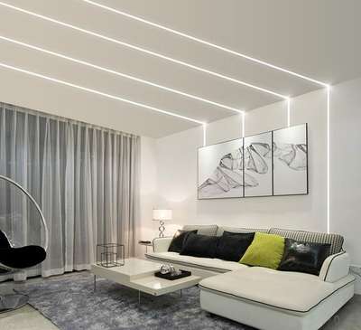 gypsum ceiling 70