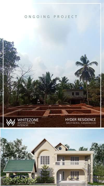 #ongoing-project